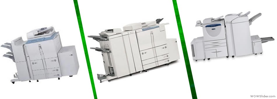 photo copier rental in coimbatore