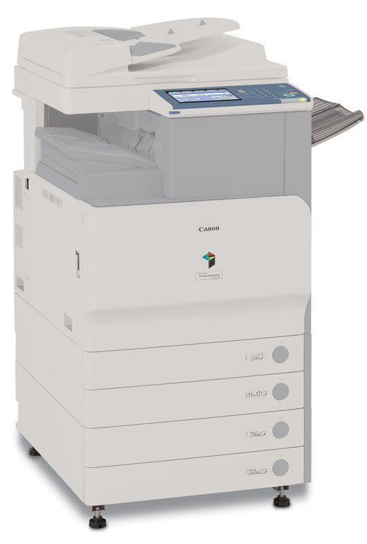 lexmark dealer in madurai