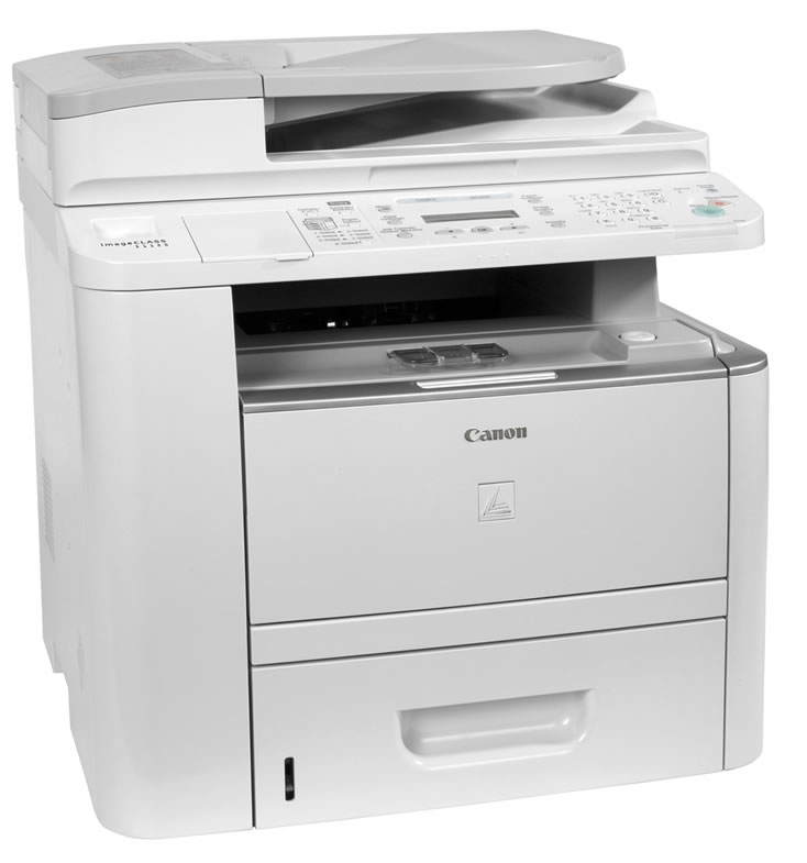 xerox machine dealer in tamilnadu