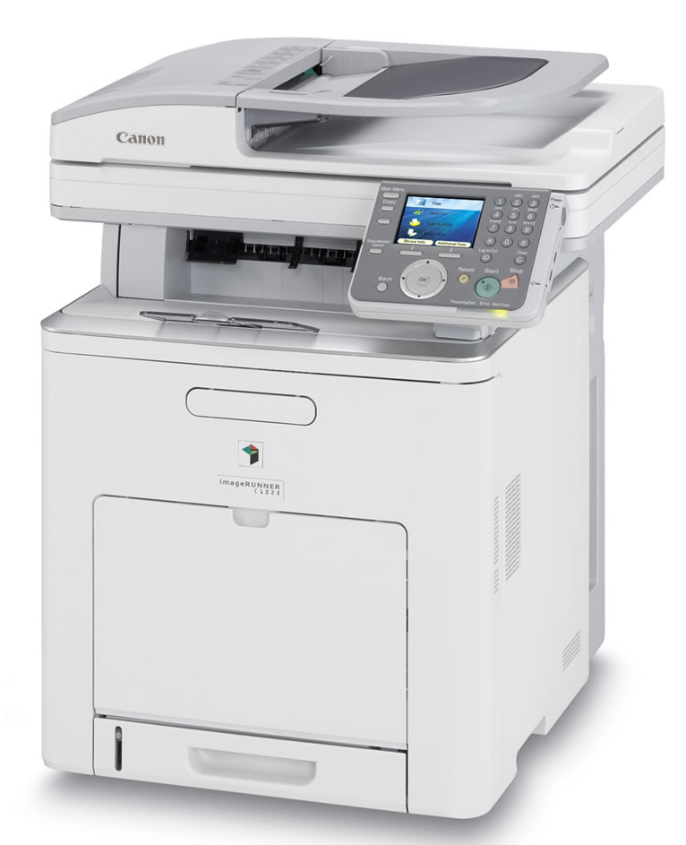 xerox machine rental in chennai