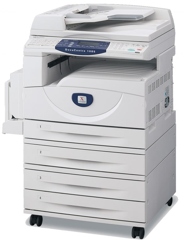 photo copier rental in coimbatore