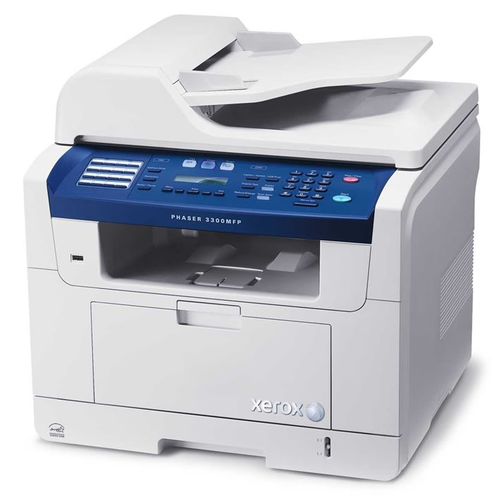 xerox machine rental in Madurai