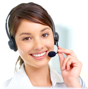 xerox machine dealer in tamilnadu