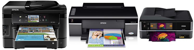 photocopier dealer in Madurai