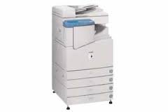 projector rental in madurai