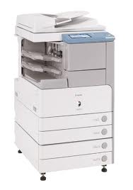 xerox dealer in madurai