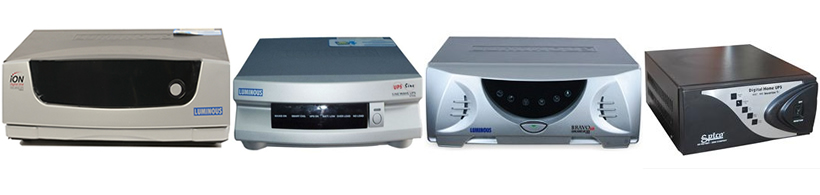 colour Xerox machine dealer in Madurai