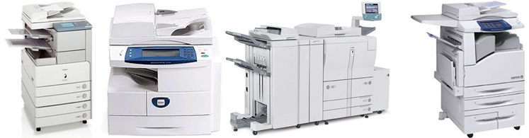 xerox dealer in ramanrthapuram
