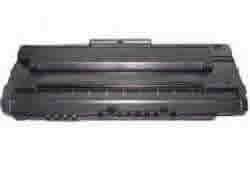 photocopier dealer in Madurai