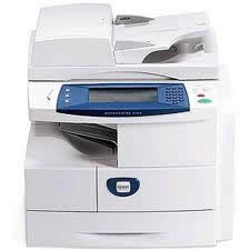 colour Xerox machine dealer in Madurai