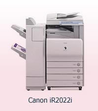 colour Xerox machine dealer in Madurai