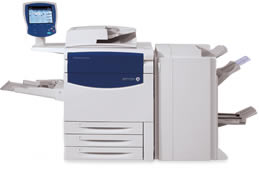 xerox machine rental in Madurai